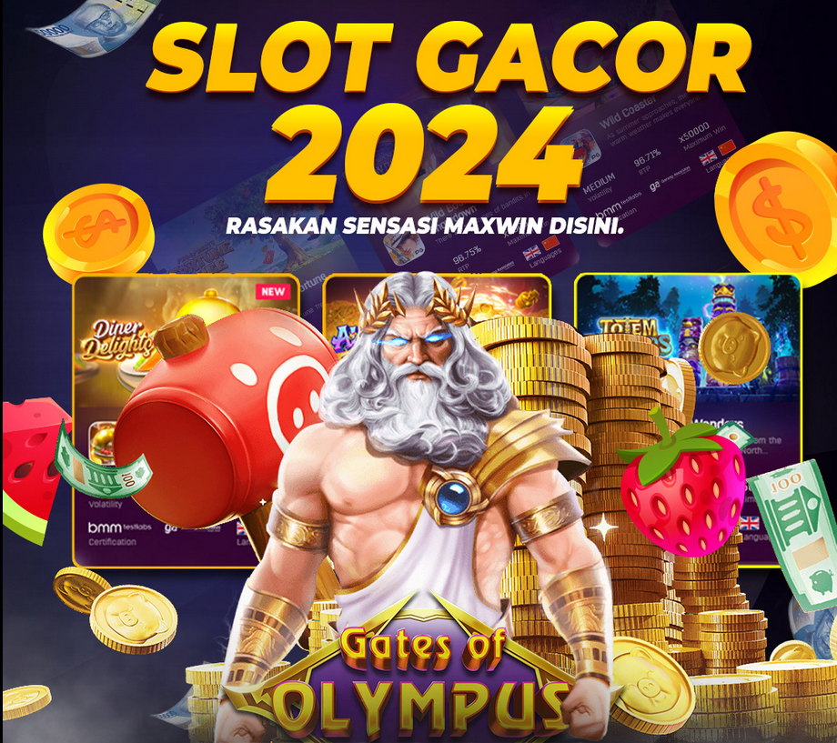 como sacar dinheiro no mega slots